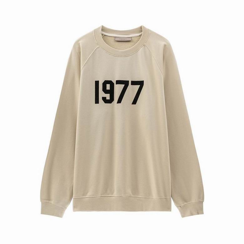 FOG S-XL ckt17 (12)